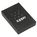 Zippo zapalovač 27058 Diagonal Weave