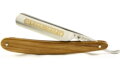 Britva Dovo Olive 41 5875