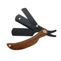 Shavetta na holenie AM553