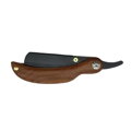 Shavetta na holenie AM553