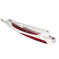Britva Shaper Barber Razor