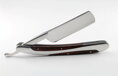 Britva Shaper Barber Razor