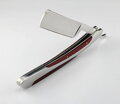 Britva Shaper Barber Razor