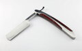 Britva Shaper Barber Razor