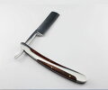 Britva Shaper Barber Razor
