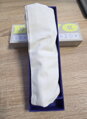 Britva DOVO Solingen 4 580