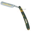 Dovo Special britva 1516 580
