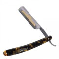 Dovo Special britva 1516 580