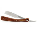 Britva Feather DX Straight Razor