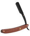 Shavetta na holenie Gaira 40712