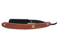 Shavetta na holenie Gaira 40712