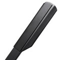 Shavetta na holenie Gaira 40712