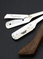 Shavetta Miranda SM576