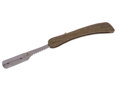 Shavetta Miranda AM4475