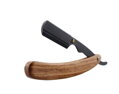 Shavetta na holenie Miranda M402
