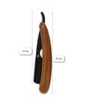 Shavetta na holenie Miranda M402