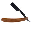 Shavetta na holenie Miranda M402