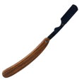Shavetta na holenie Miranda M402