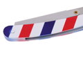 Kadernícka britva SM1677