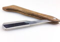Shavetta Miranda SM576