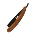 Shavetta na holenie Miranda M402