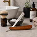 Shavetta na holenie Miranda M710