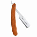 Shavetta na holenie Miranda M710