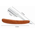 Shavetta na holenie Miranda M710