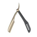 Shavetta Miranda R55