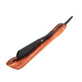Shavetta na holenie AM714-1