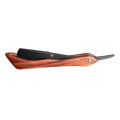 Shavetta na holenie AM714-1