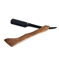 Shavetta na holenie AM714-2