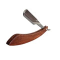 Shavetta na holenie AM717