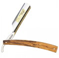 Timor britva Bismarck Marblewood