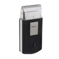 WAHL 3615-0471 Travel Shaver cestovný holiaci strojček na bradu