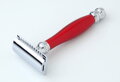 Holiací strojček Gaira Twist 402333-26R
