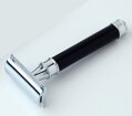 Holiací strojček Gaira Twist 402341-10R Long