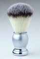 Štetka na holenie Gaira 402510-23S