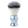 Štetka na holenie Gaira 402510-23S