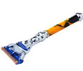 Holiací strojček Gaira Fusion 402F72