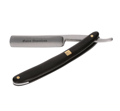 Britva Gaira Steel 401201-10