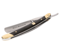 Britva Gaira Steel 401202-10