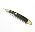 Britva Gaira Steel 401202-10