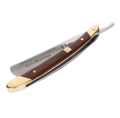 Britva Gaira Steel 401202-13