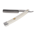 Britva Gaira Steel 401251-11