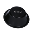 Miska na holenie Gaira 408-10