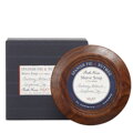 Mydlo na holenie Bathhouse Spanish Fig & Nutmeg 100g