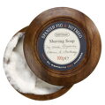 Mydlo na holenie Bathhouse Spanish Fig & Nutmeg 100g
