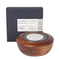 Mydlo na holenie Bathhouse Spanish Fig & Nutmeg 100g