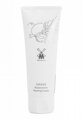 Mühle Organic - Shaving Cream 75ml